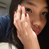 lovyns_