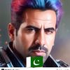 shaheen_ahmed438