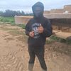 baltazar.basilio3