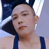 ka.talam_