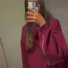 helen_edww7