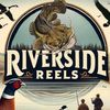 riverside_reels