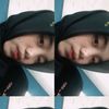 anakkwalidddd