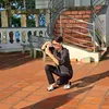 userhoangphuoc08
