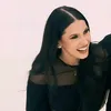 infinity.katlennnn