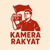 kamerarakyat