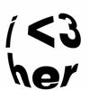 .2d69