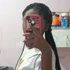 sophiazxx110