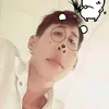 kai_nho