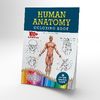 learncoloranatomy
