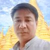 kyaw.win.aung453