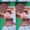 .pirda4