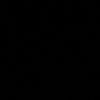 htdvjur