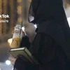 intisaam.dhayma