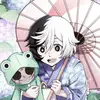 yukichifukuzawa_