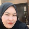Dedeh peni