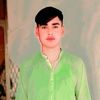 rizwan7865000