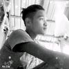 zay.yar5108