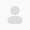 username496852737