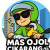 mas.ojol.cikarang