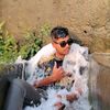 dbsrabonsarker999