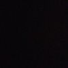 jihan_34b