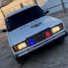 oper_stil2107