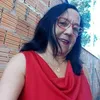 santa.vargas36