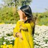 sunita.chettri8
