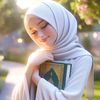 khadijasaleh356
