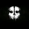 ghostx737