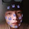 truong.cutehehe