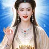 Vạn Sự Tùy Duyên 💫💫