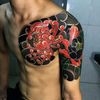 kung.htet29