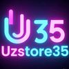 uzstore_35