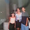 adrianahernandez6477