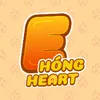 ehongheart