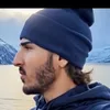 kotama.aksil18