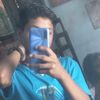 bibek.sah595
