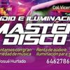 josue.francisco.h
