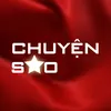 Chuyện Sao 💫