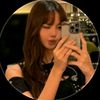 blink._.jamila4
