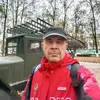 user6185086538121