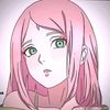 user411434703287