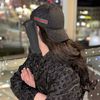 hisham9_