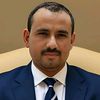 أحمد الشعيبي