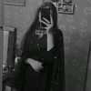 suhana..akhtar3