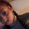 justaprettygyal_