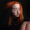 ilakyllenokk