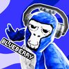 blueberry.vr_official